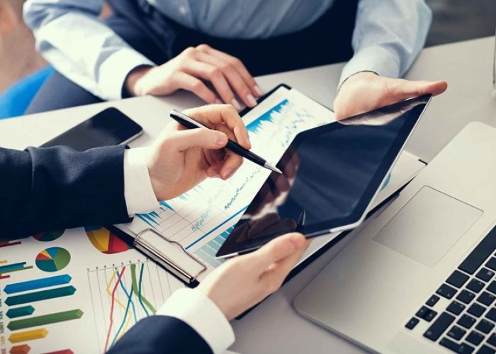 audit-services.tmb-headershrt