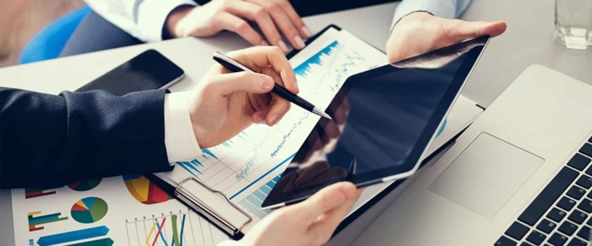 audit-services.tmb-headershrt